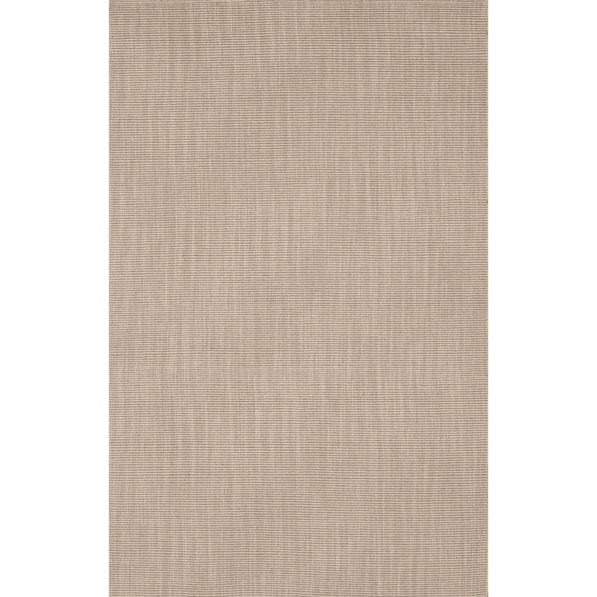 Monaco Sisal MC100 Sandstone Rug - Rug & Home