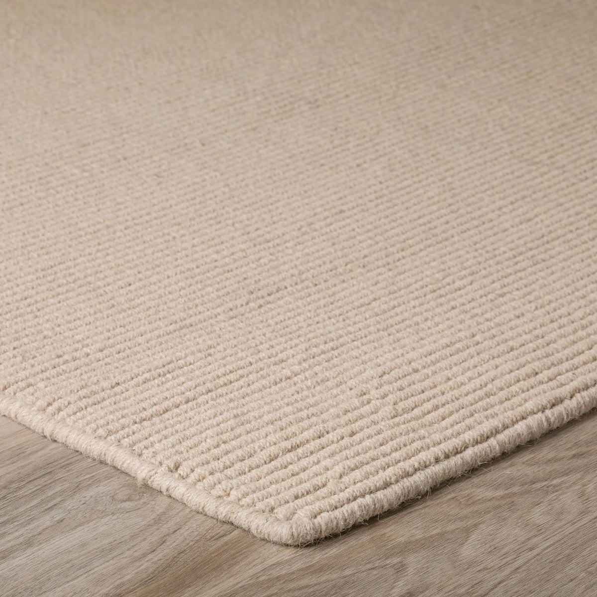 Monaco Sisal MC100 Sandstone Rug - Rug & Home