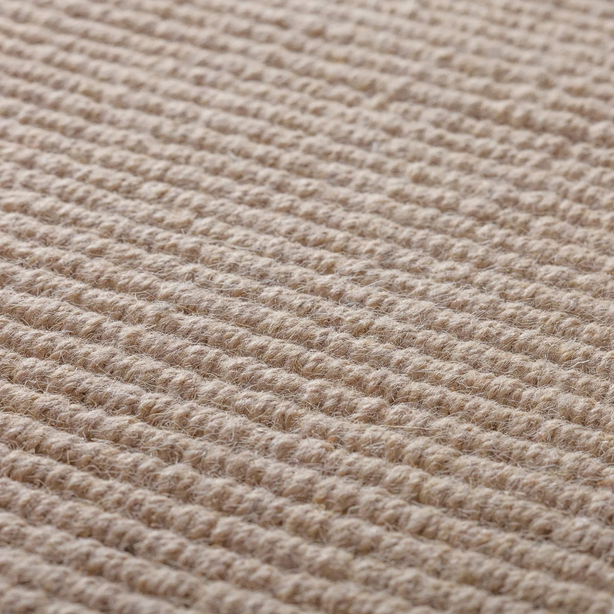 Monaco Sisal MC100 Sandstone Rug - Rug & Home