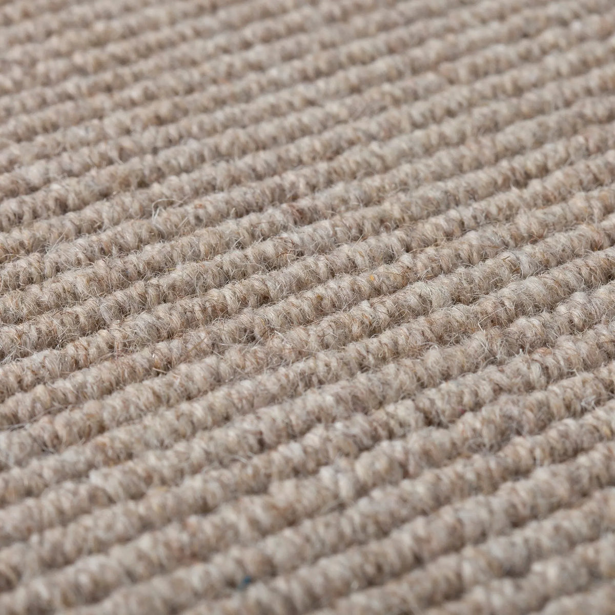 Monaco Sisal MC100 Taupe Rug