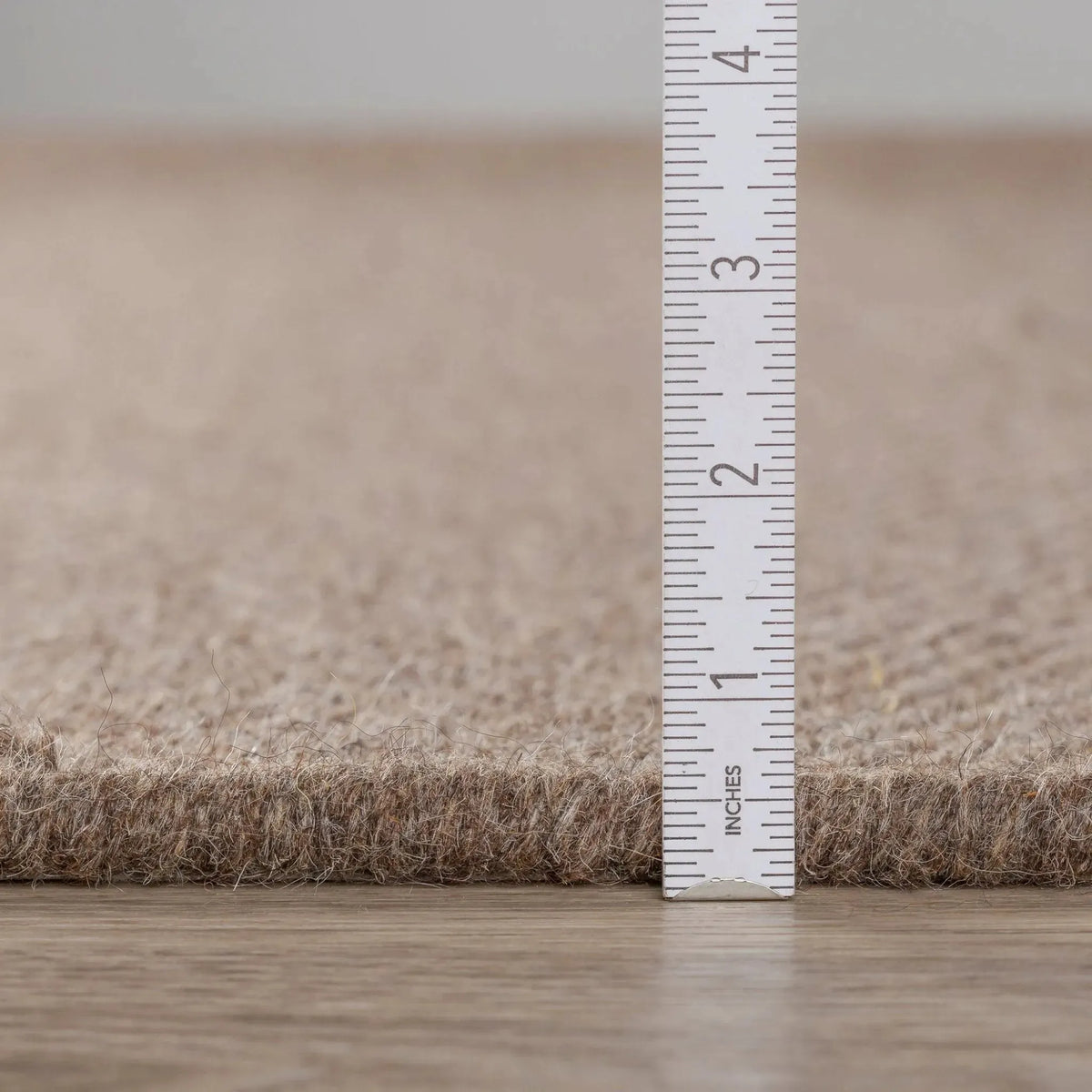 Monaco Sisal MC200 Charcoal Rug