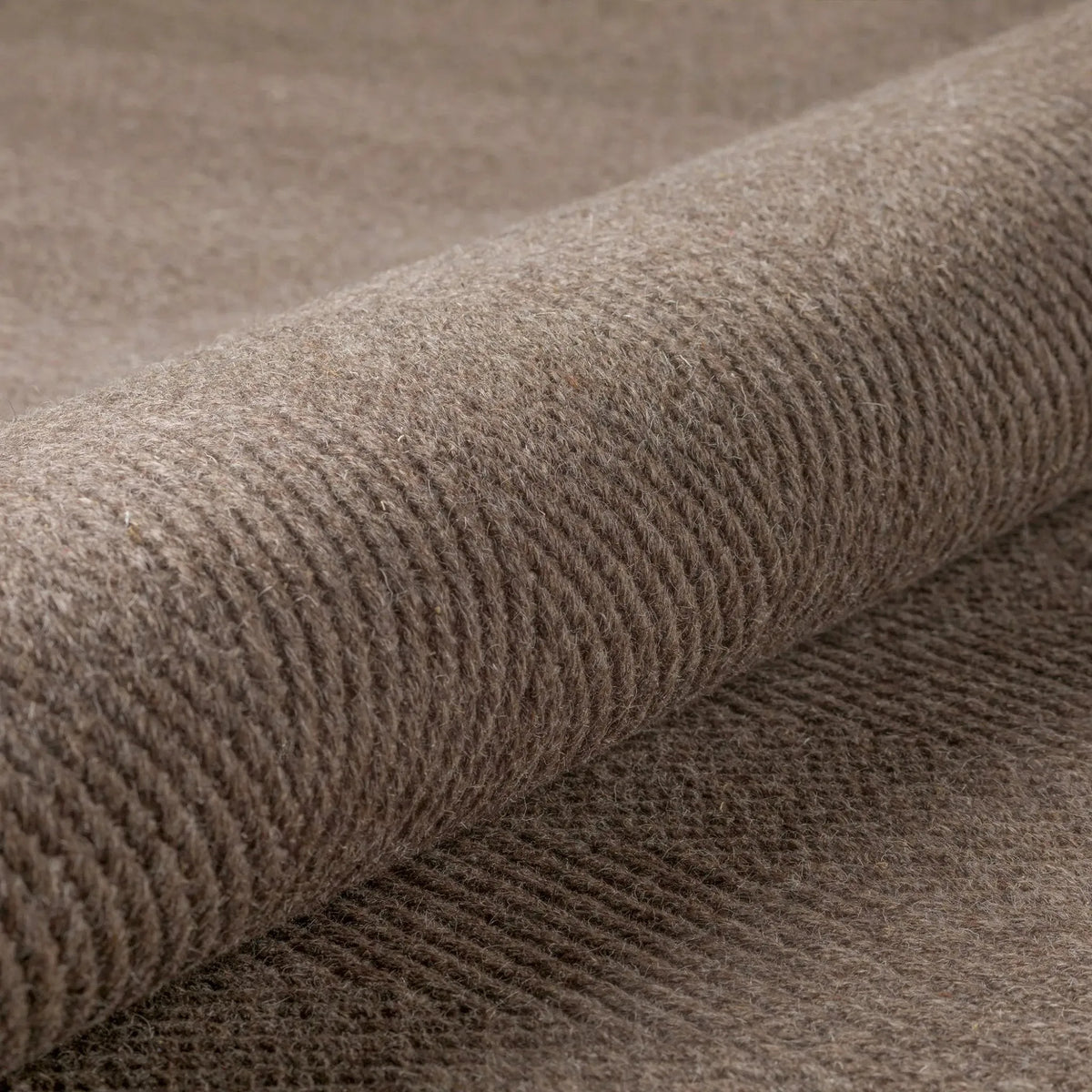 Monaco Sisal MC200 Charcoal Rug