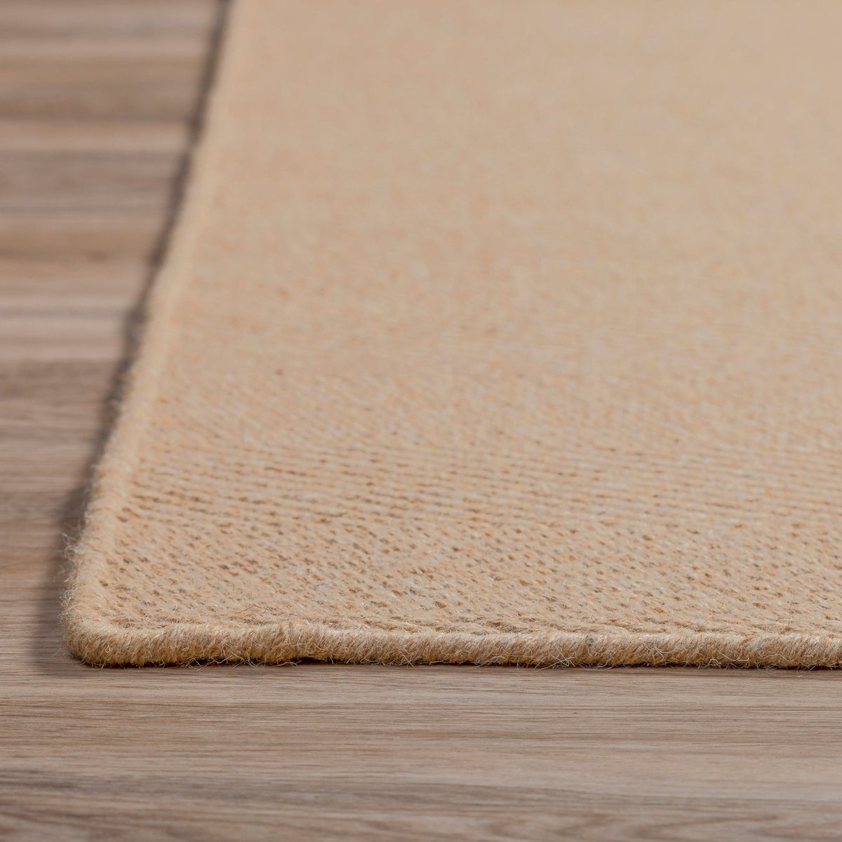 Monaco Sisal MC200 Ecru Rug - Rug & Home