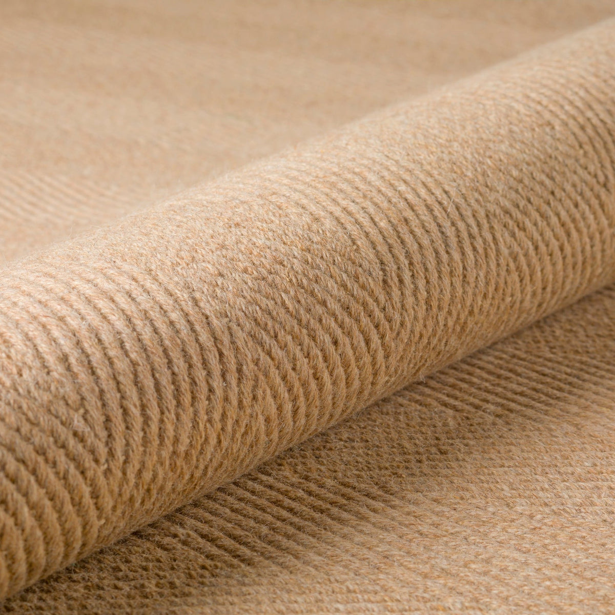 Monaco Sisal MC200 Ecru Rug - Rug & Home