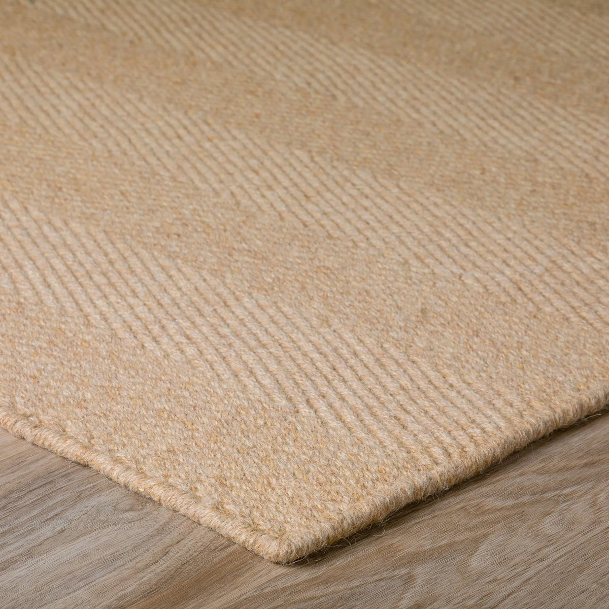 Monaco Sisal MC200 Ecru Rug - Rug & Home