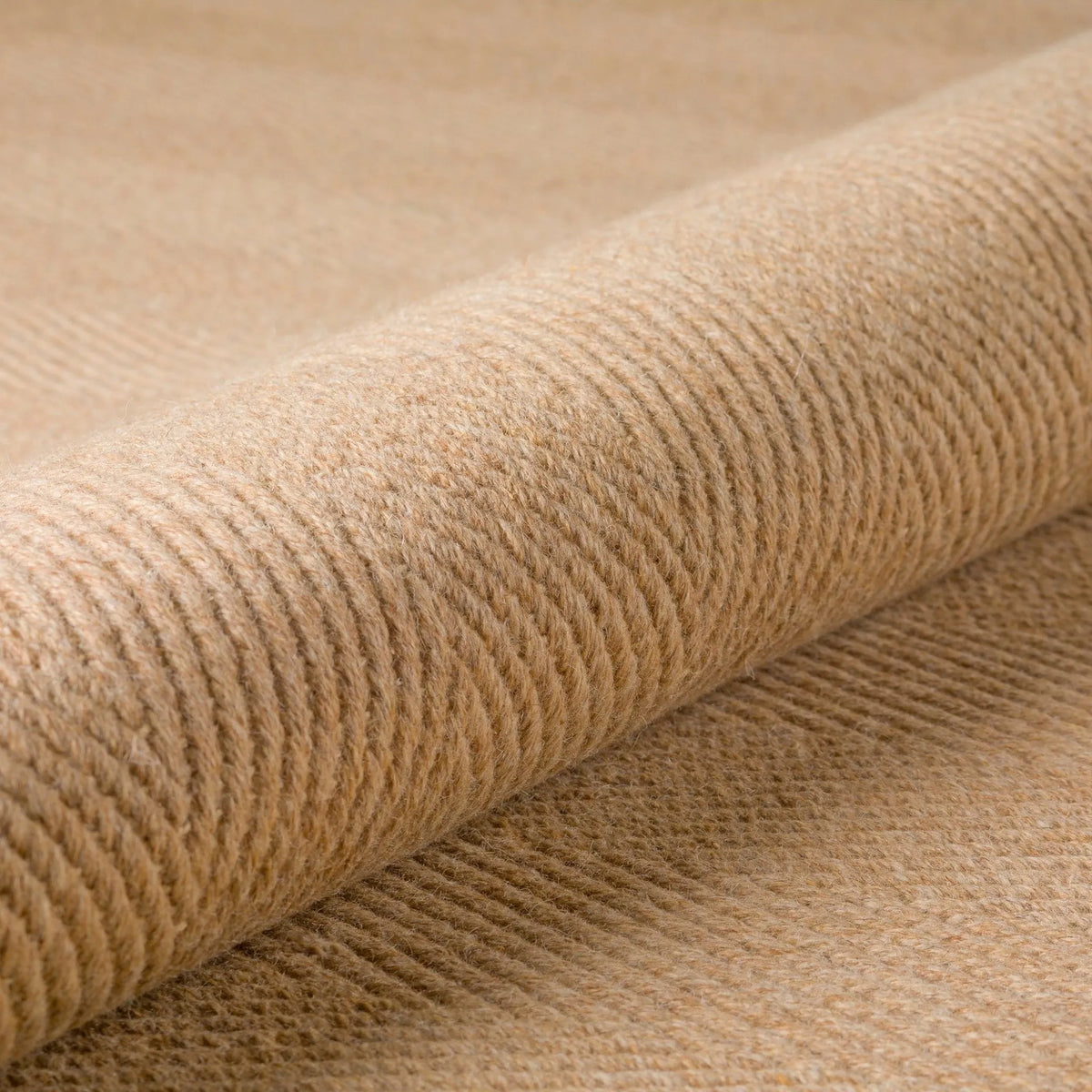 Monaco Sisal MC200 Ecru Rug - Rug & Home