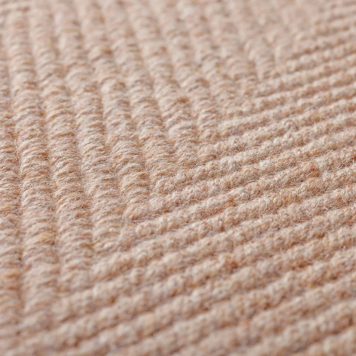 Monaco Sisal MC200 Ecru Rug - Rug & Home