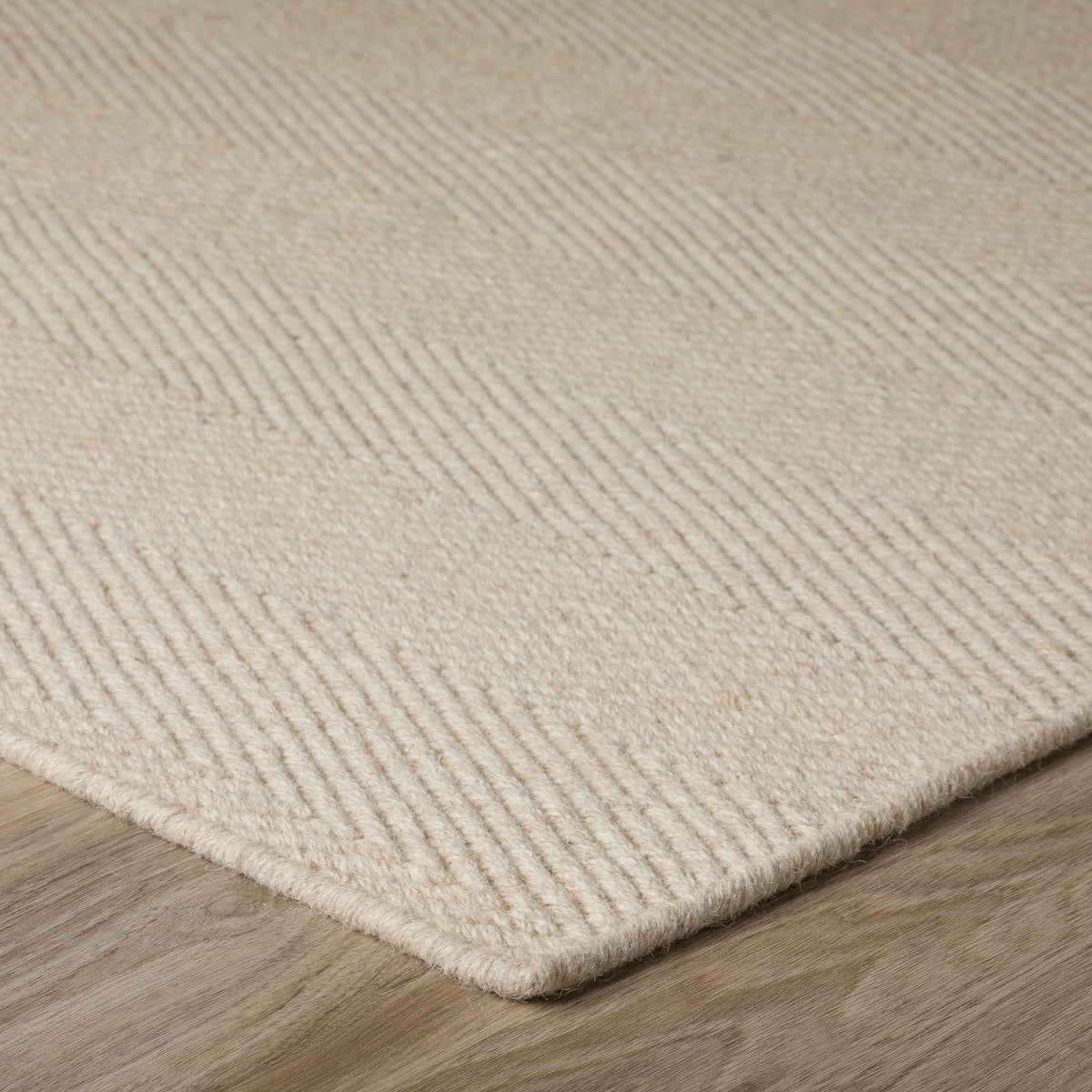 Monaco Sisal MC200 Linen Rug - Rug & Home