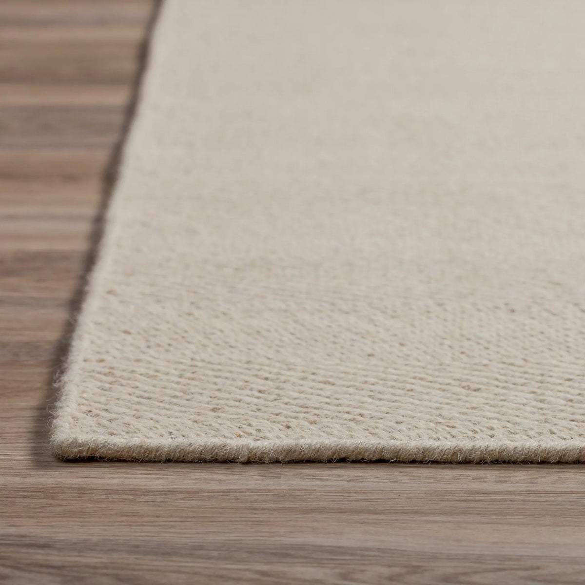 Monaco Sisal MC200 Linen Rug - Rug & Home