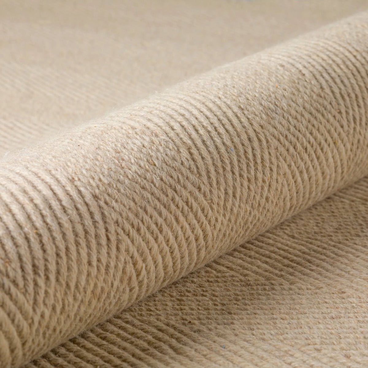 Monaco Sisal MC200 Linen Rug - Rug & Home