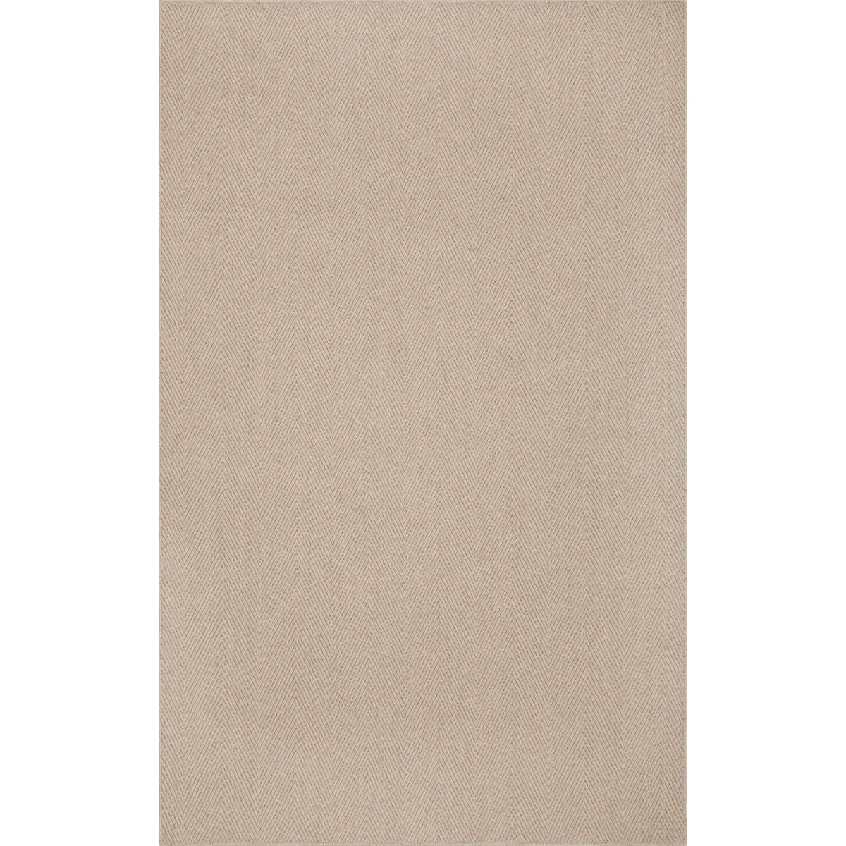 Monaco Sisal MC200 Linen Rug - Rug & Home