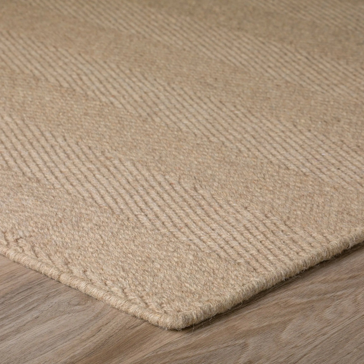 Monaco Sisal MC200 Putty Rug