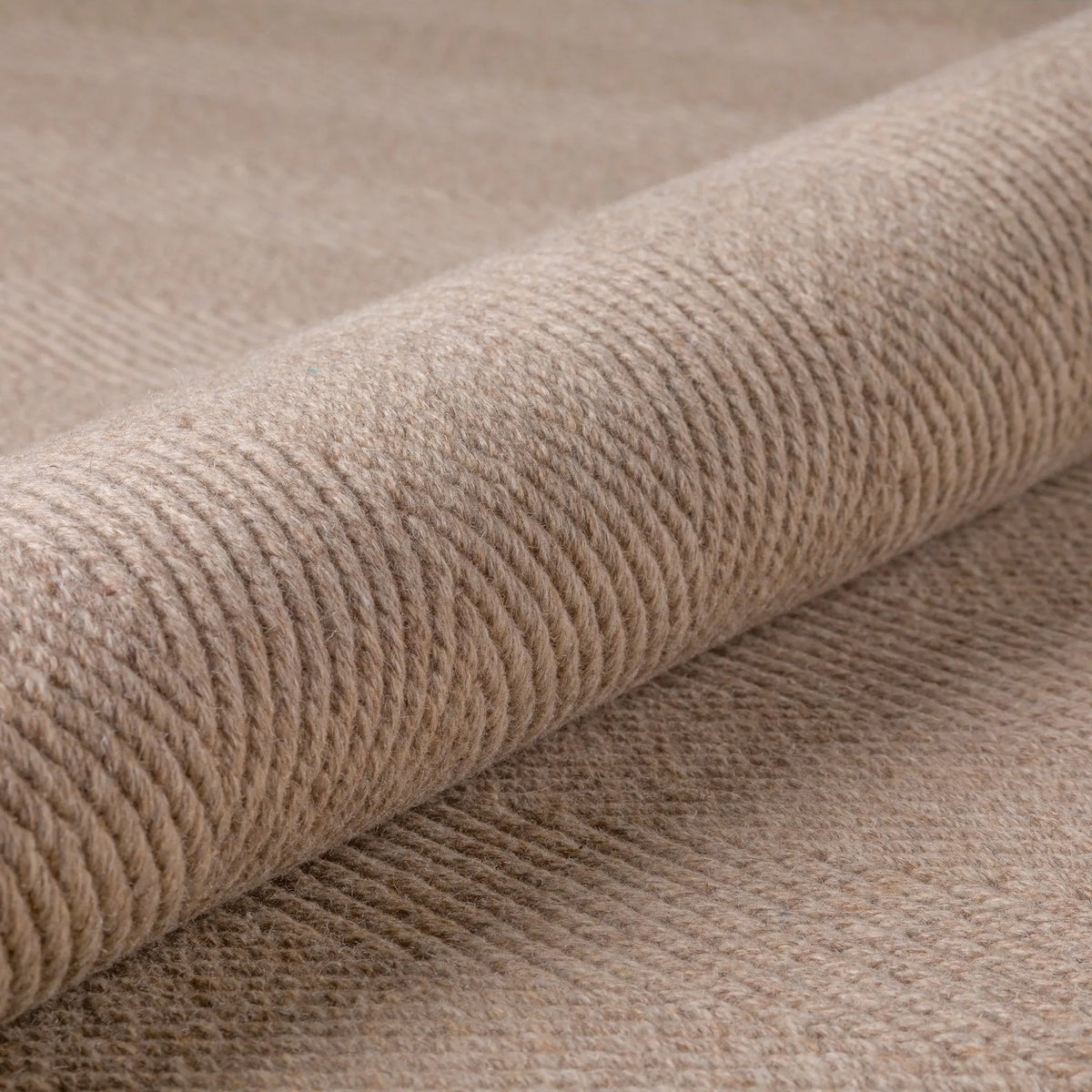 Monaco Sisal MC200 Putty Rug