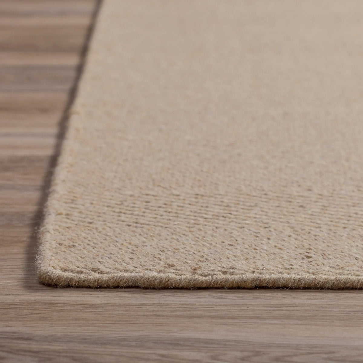 Monaco Sisal MC200 Putty Rug
