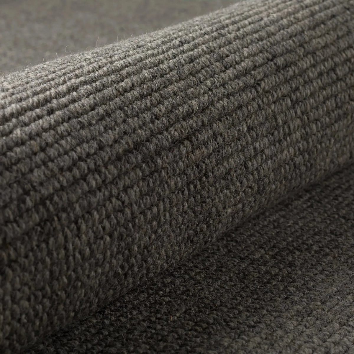 Monaco Sisal MC300 Ash Rug