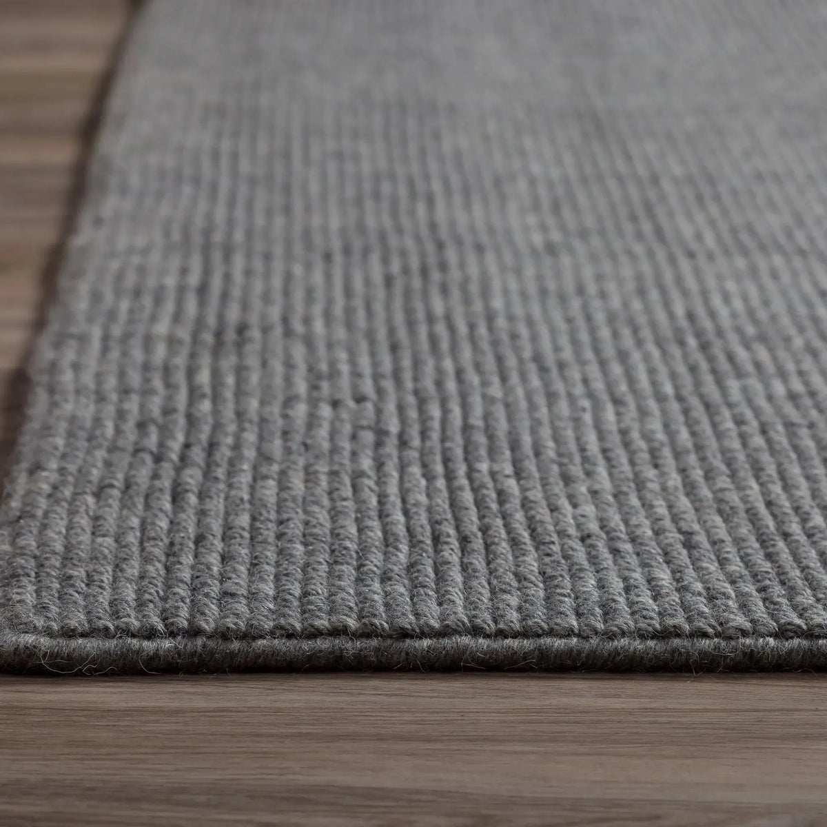 Monaco Sisal MC300 Ash Rug