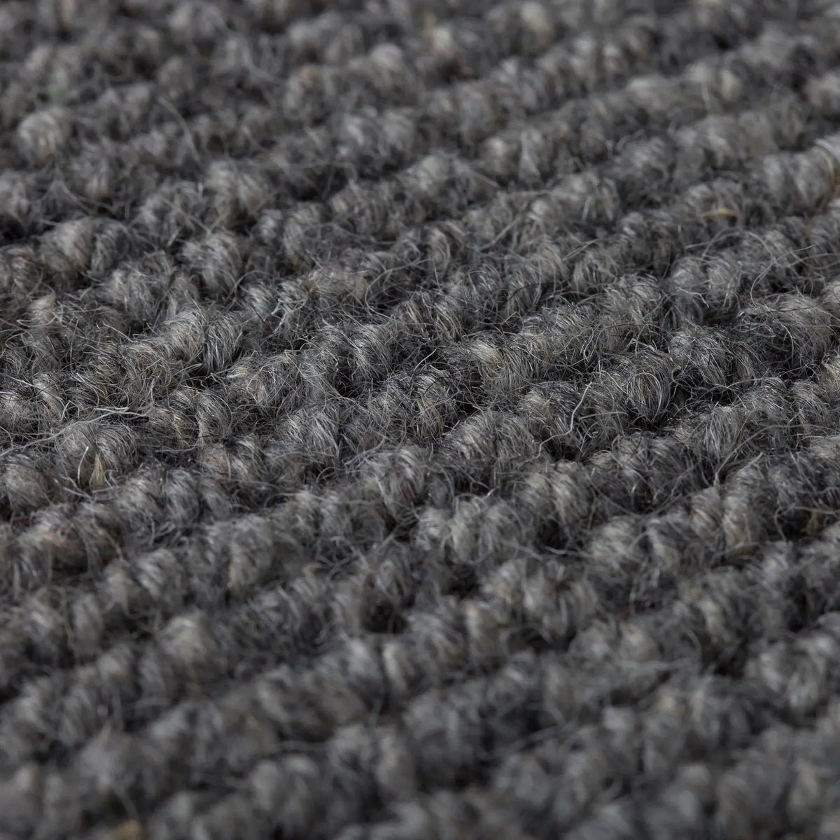 Monaco Sisal MC300 Ash Rug