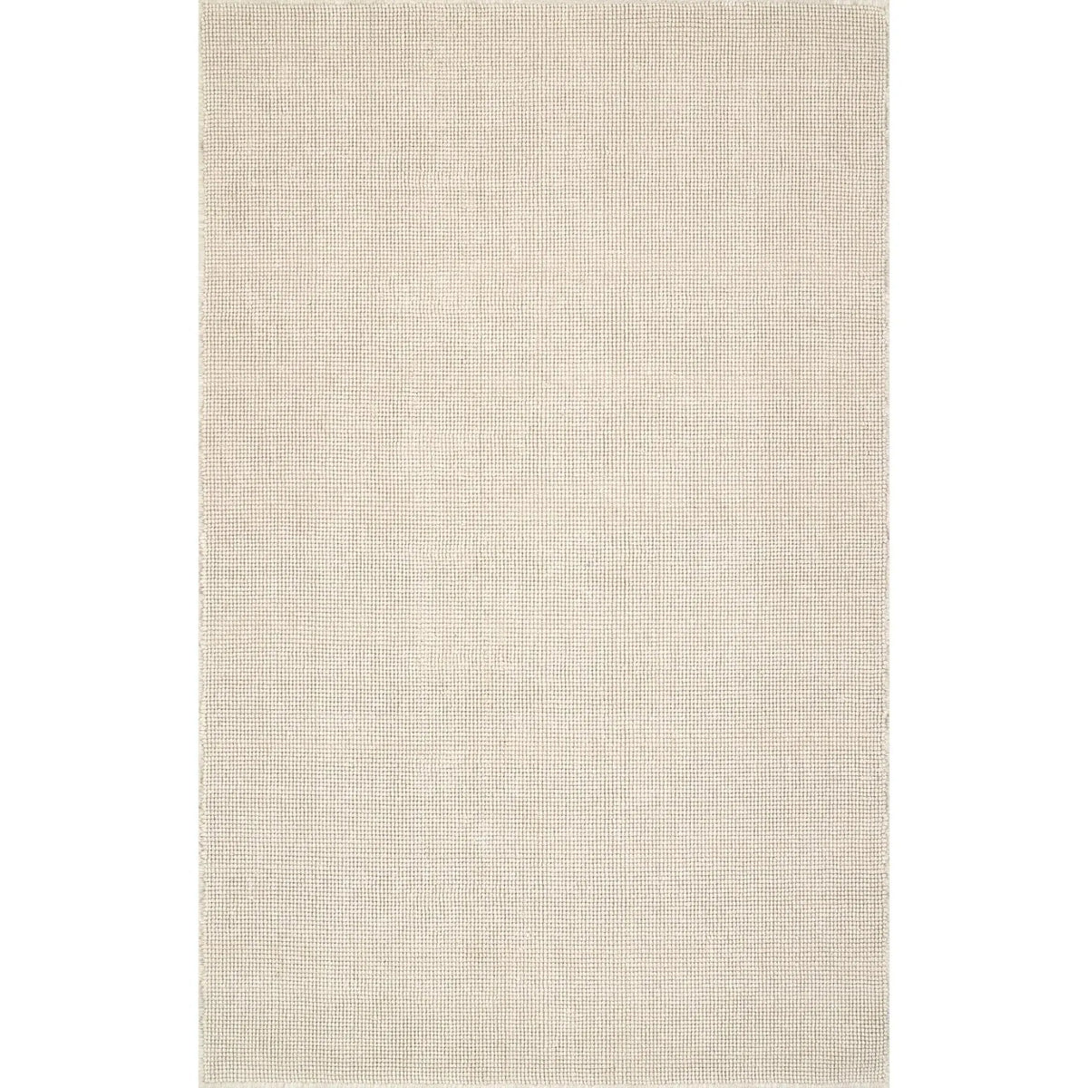 Monaco Sisal MC300 Ivory Rug