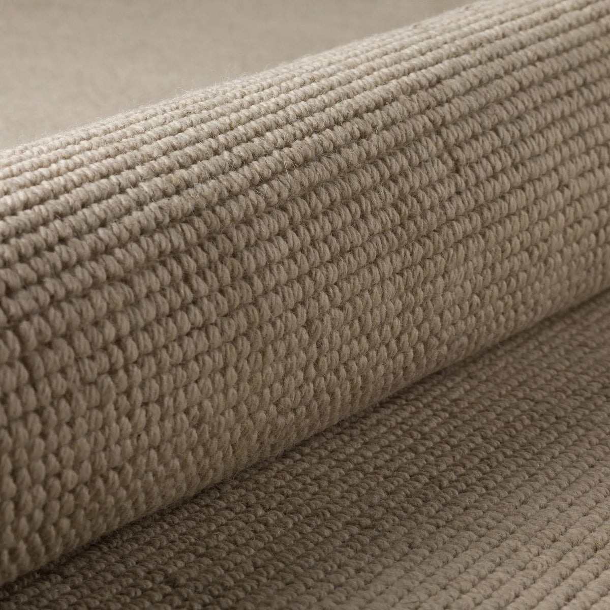 Monaco Sisal MC300 Ivory Rug