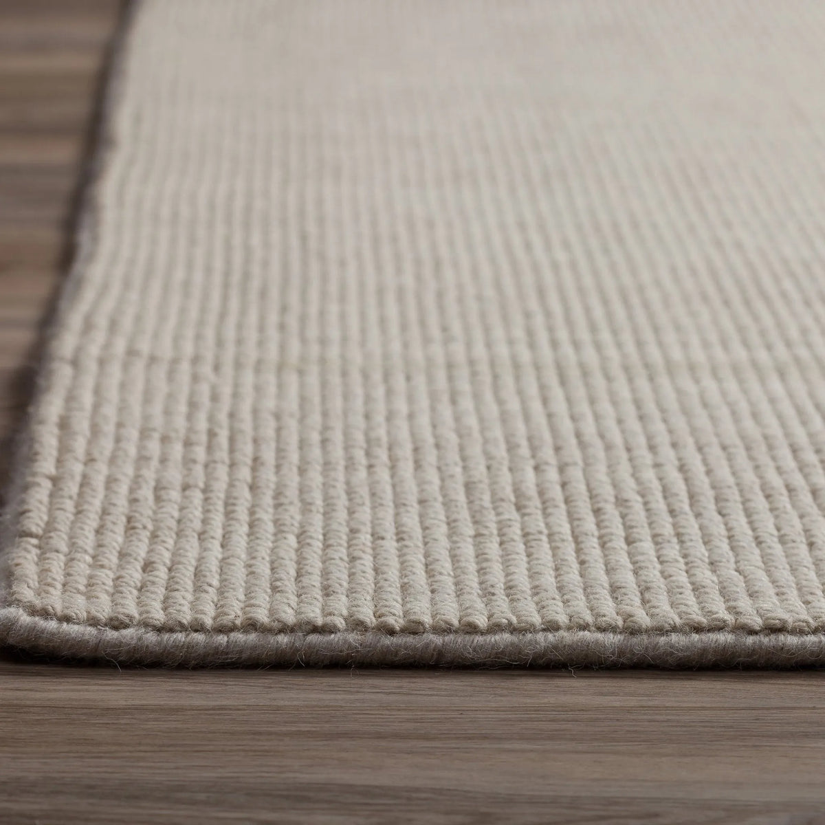 Monaco Sisal MC300 Ivory Rug