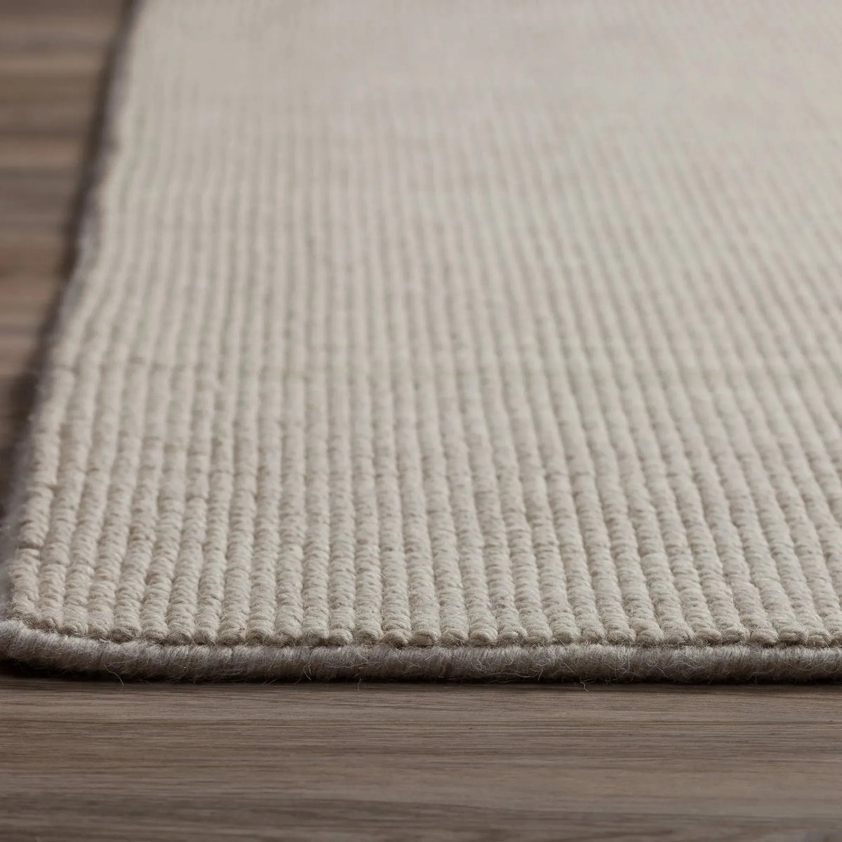 Monaco Sisal MC300 Ivory Rug
