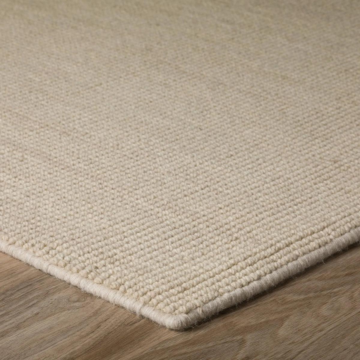 Monaco Sisal MC300 Ivory Rug
