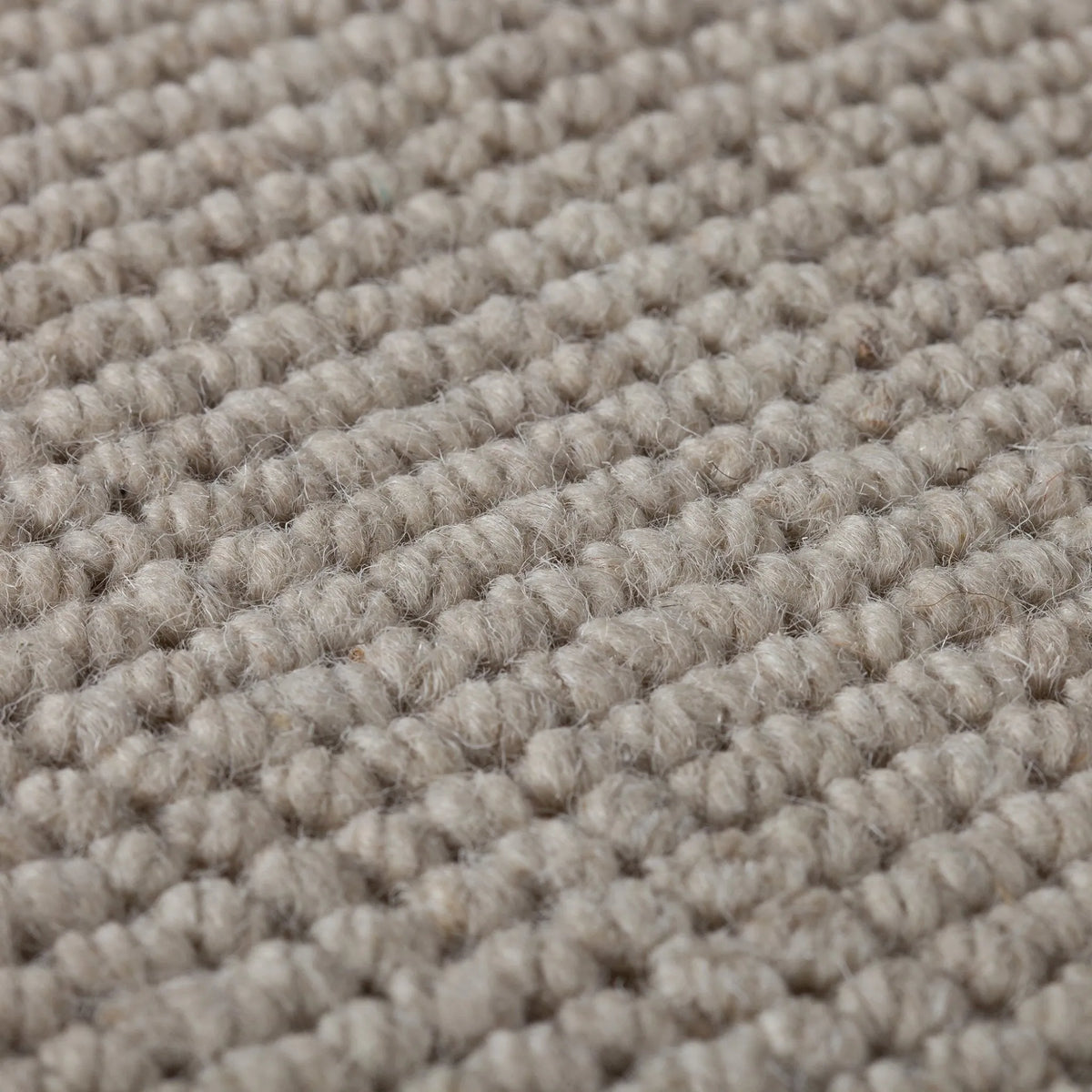 Monaco Sisal MC300 Ivory Rug