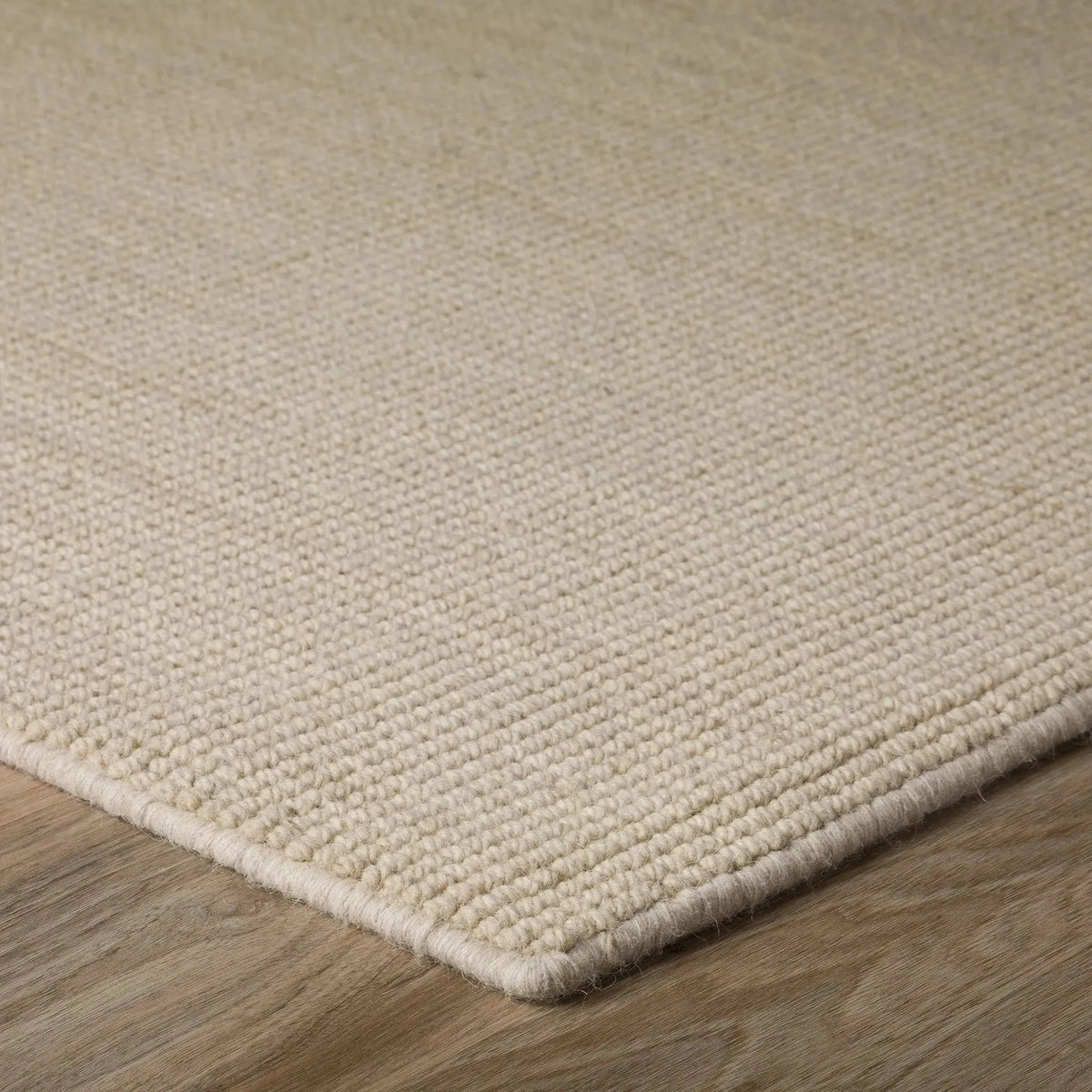Monaco Sisal MC300 Ivory Rug