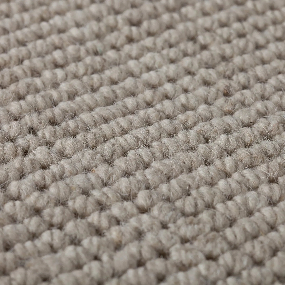 Monaco Sisal MC300 Ivory Rug