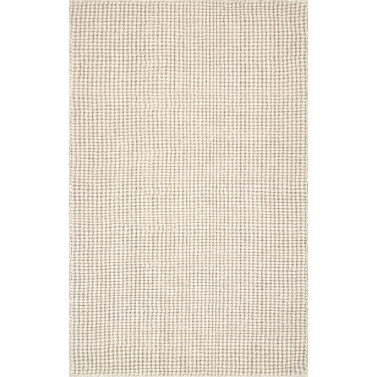 Monaco Sisal MC300 Ivory Rug