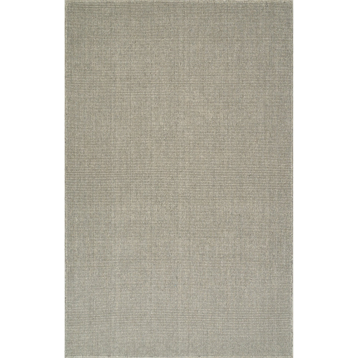 Monaco Sisal MC300 Mushroom Rug - Rug & Home