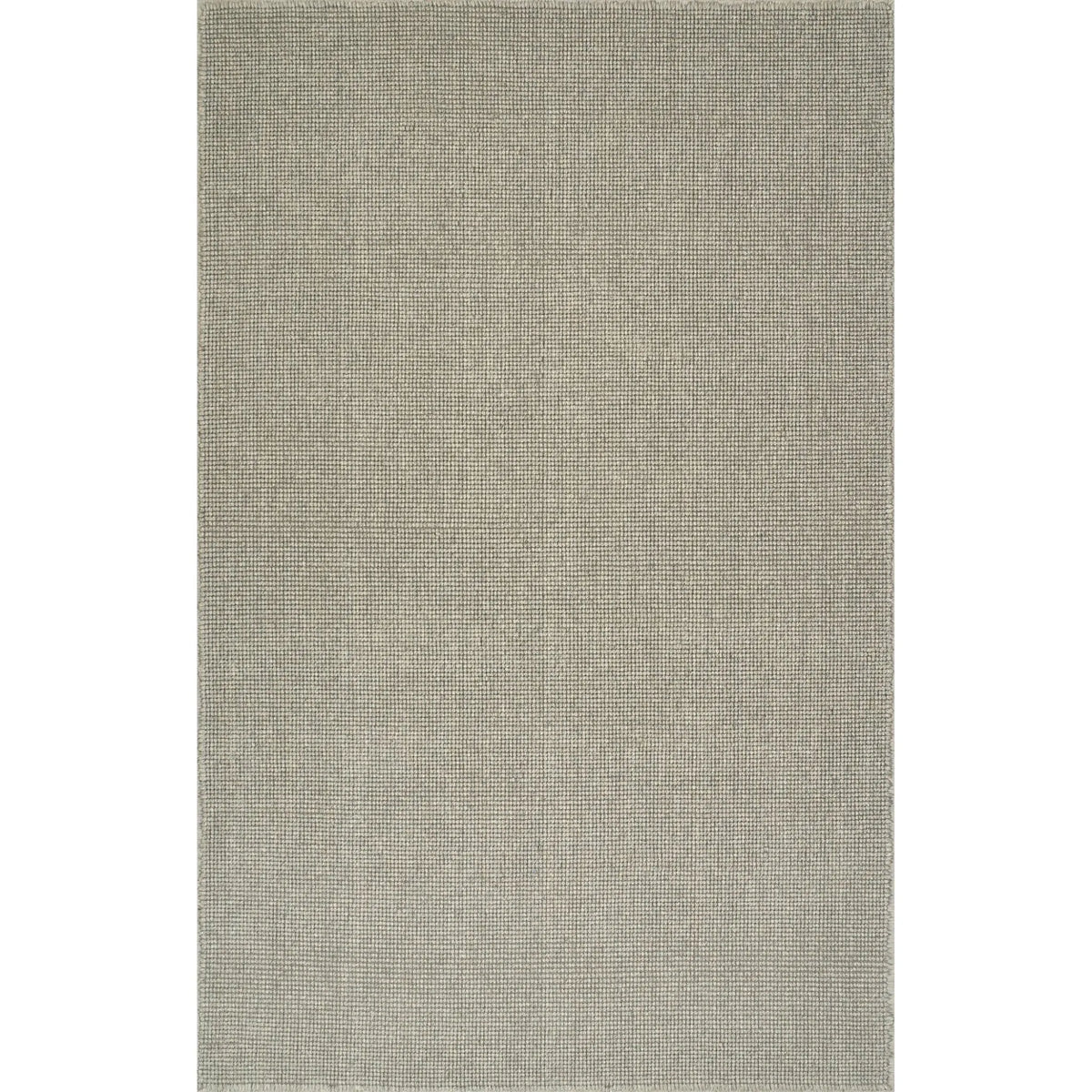 Monaco Sisal MC300 Mushroom Rug - Rug & Home