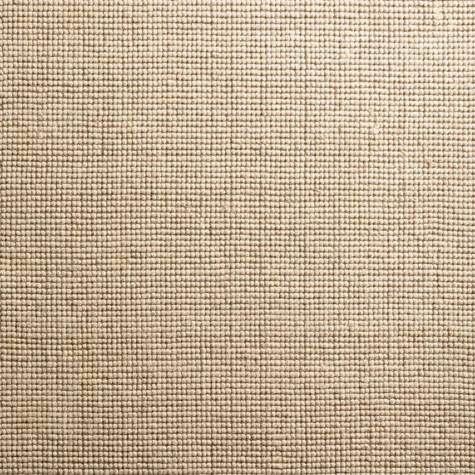 Monaco Sisal MC300 Oatmeal Rug