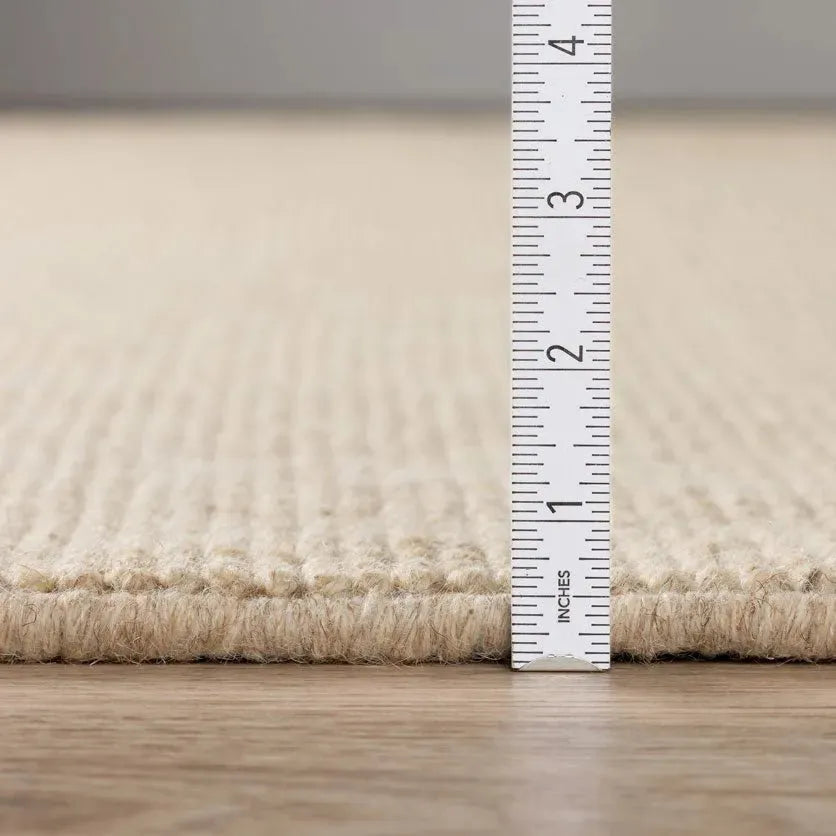 Monaco Sisal MC300 Oatmeal Rug