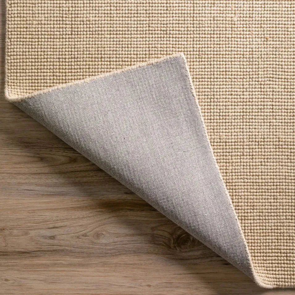 Monaco Sisal MC300 Oatmeal Rug