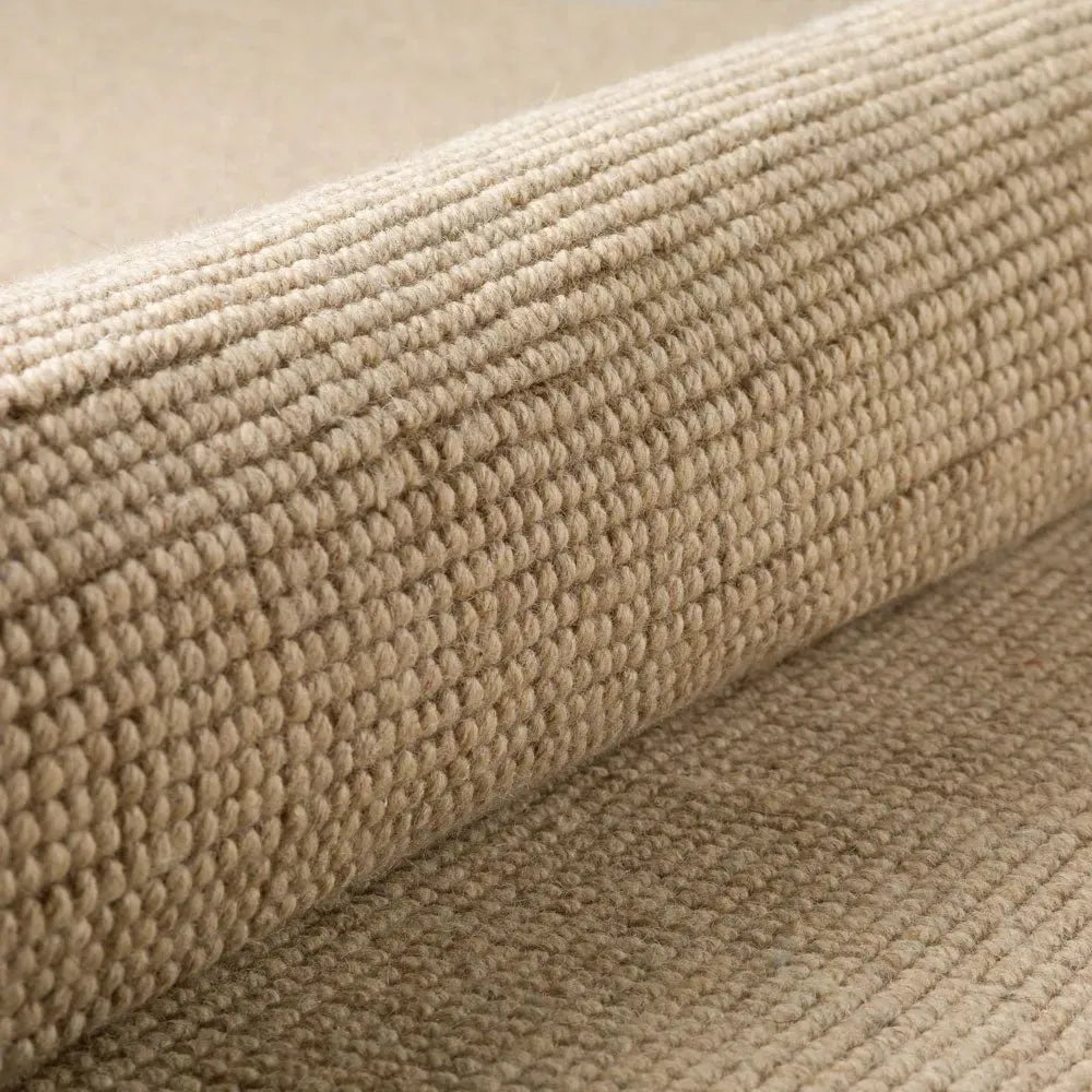 Monaco Sisal MC300 Oatmeal Rug