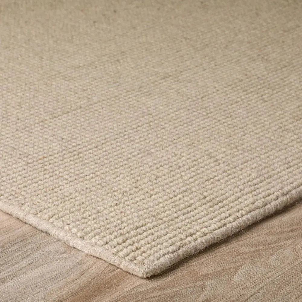 Monaco Sisal MC300 Oatmeal Rug