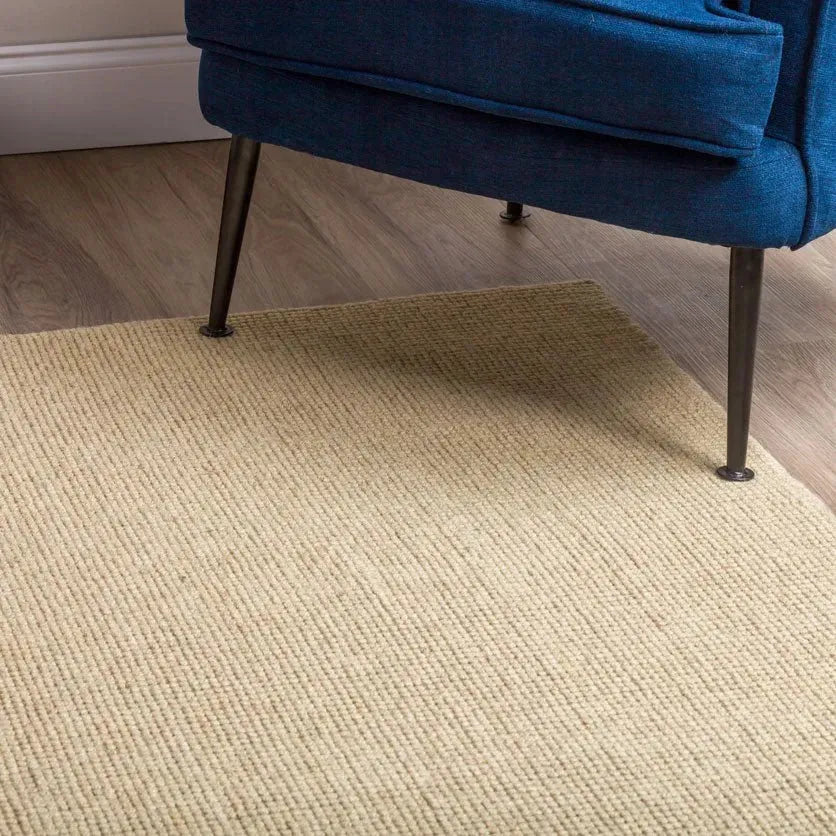 Monaco Sisal MC300 Oatmeal Rug