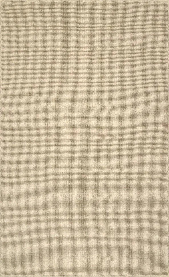 Monaco Sisal MC300 Oatmeal Rug
