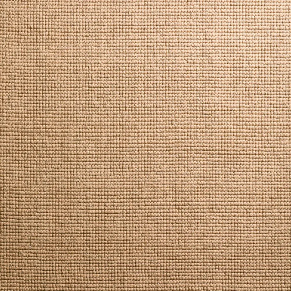 Monaco Sisal MC300 Wheat Rug - Rug & Home