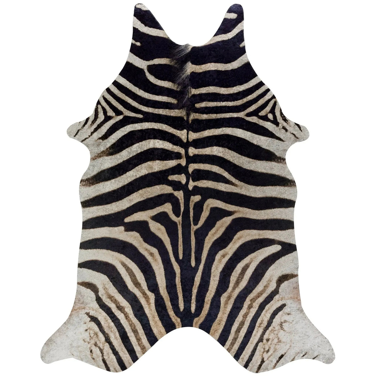 Montana MT7 Black Rug