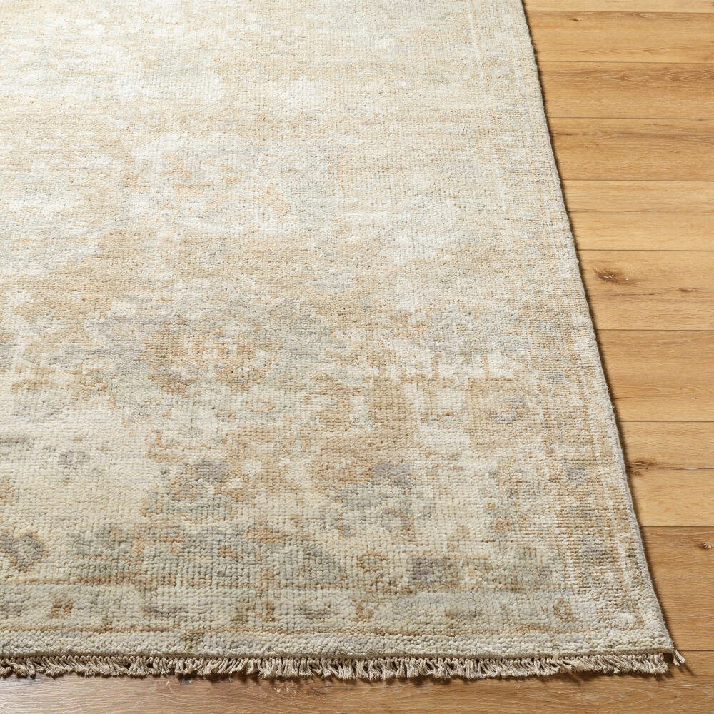 Monterey MOY-2305 Rug