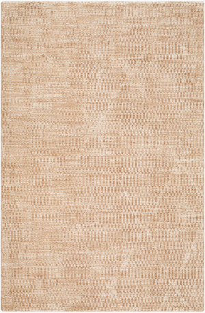 Masterpiece MPC-2304 Beige / Medium Brown Rug