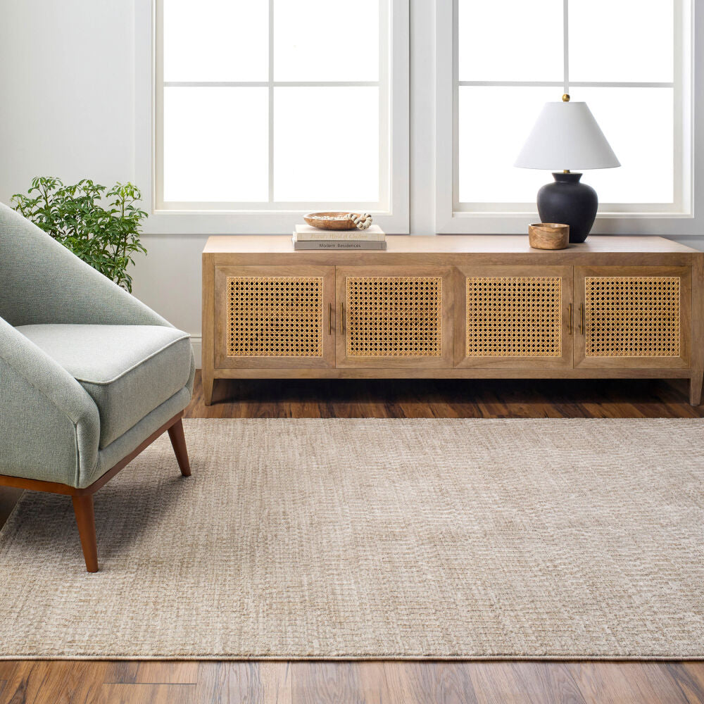 Masterpiece MPC-2305 Light Gray / Medium Gray Rug