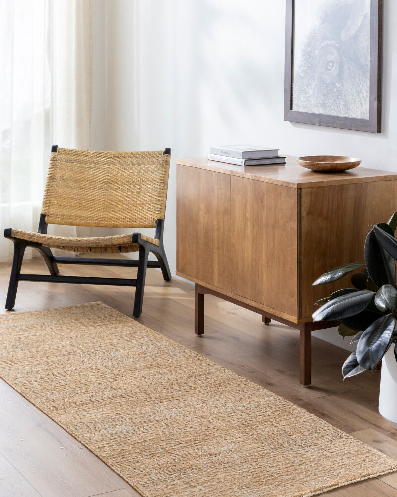 Masterpiece MPC-2306 Beige / Light Gray Rug