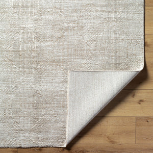 Masterpiece MPC-2313 Cream / Light Gray Rug