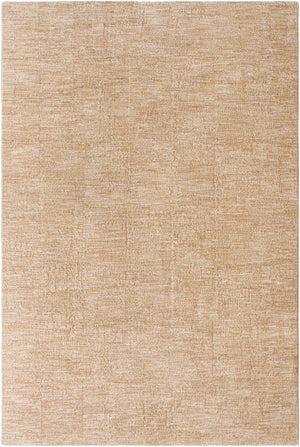 Masterpiece MPC-2320 Beige / Medium Brown Rug