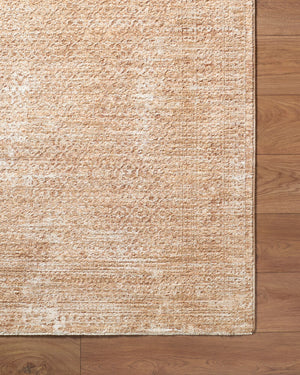 Masterpiece MPC-2323 Beige / Brown Rug