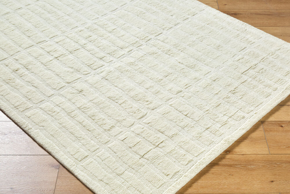 Manpura MPR-2303 Rug