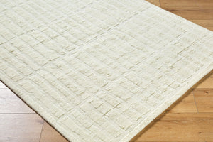 Manpura MPR-2303 Rug